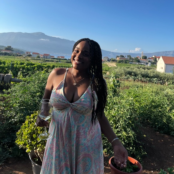 laurenleeh